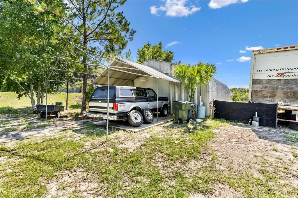 37149 Grays Airport Road Lady Lake FL 32159