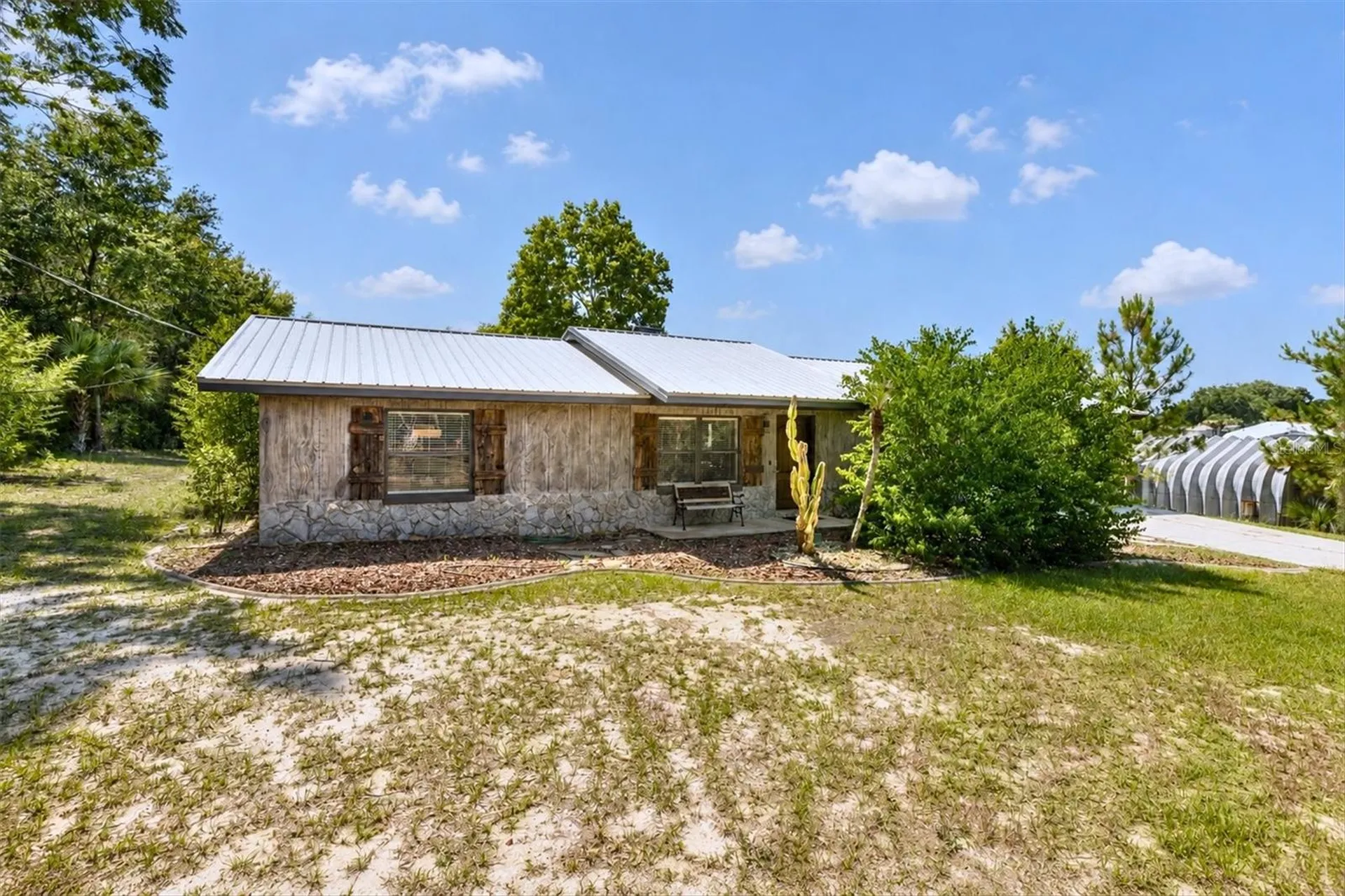 37149 Grays Airport Road Lady Lake FL 32159