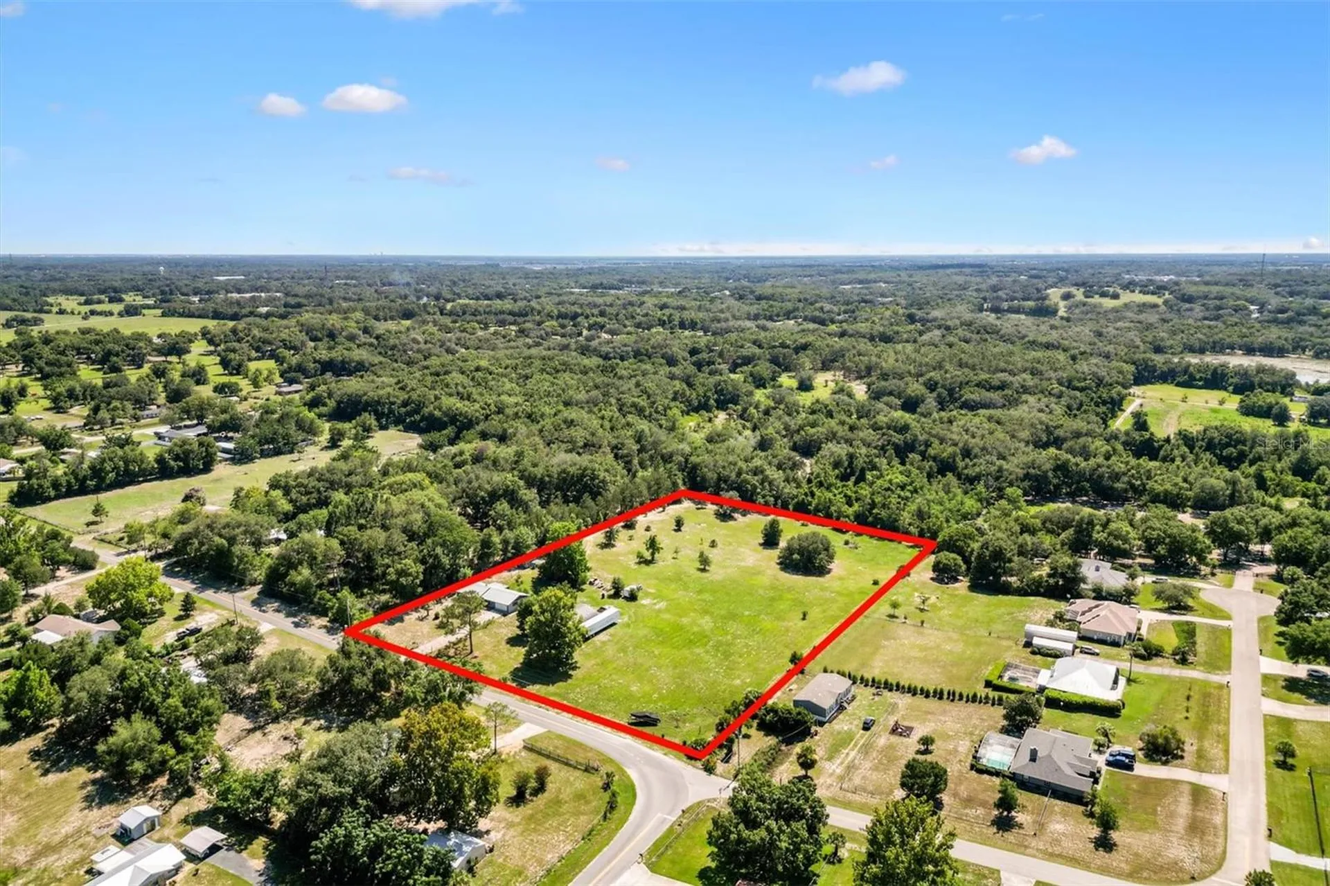 37149 Grays Airport Road Lady Lake FL 32159