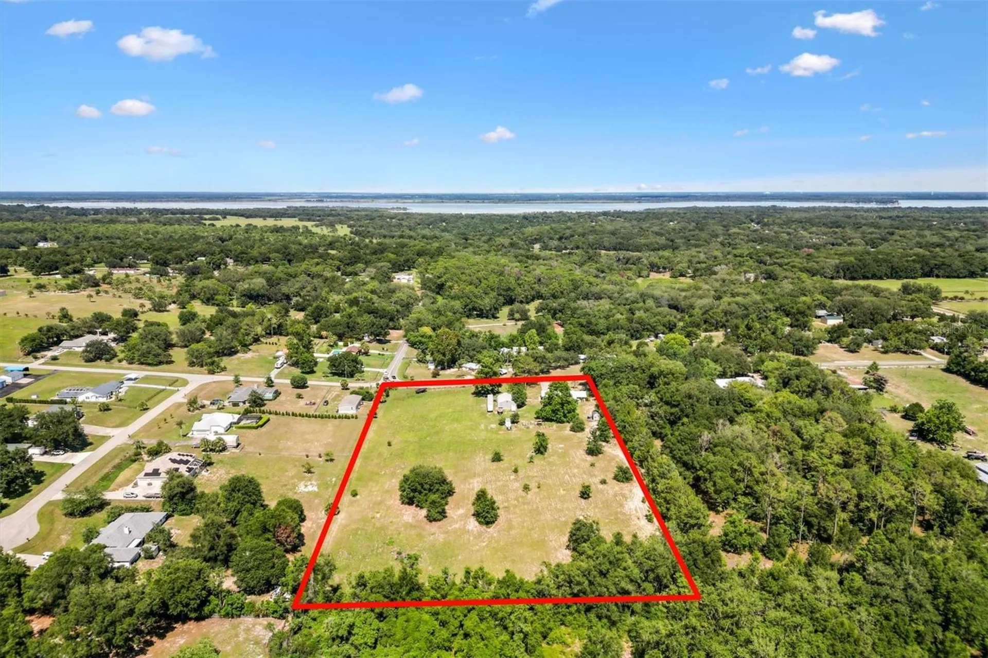 37149 Grays Airport Road Lady Lake FL 32159