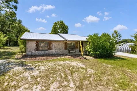 37149 Grays Airport Road Lady Lake FL 32159