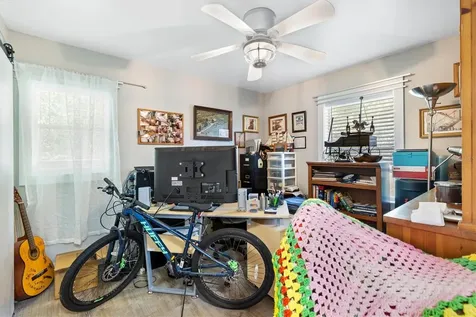 37149 Grays Airport Road Lady Lake FL 32159