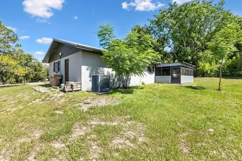 37149 Grays Airport Road Lady Lake FL 32159