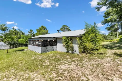 37149 Grays Airport Road Lady Lake FL 32159
