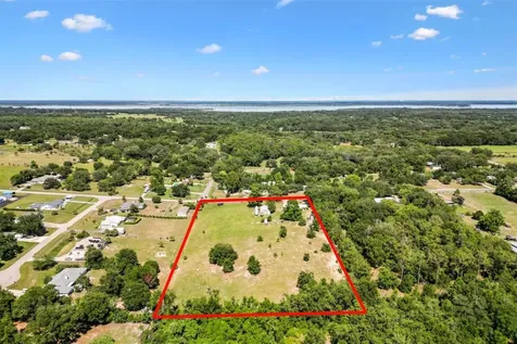 37149 Grays Airport Road Lady Lake FL 32159