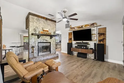 37149 Grays Airport Road Lady Lake FL 32159