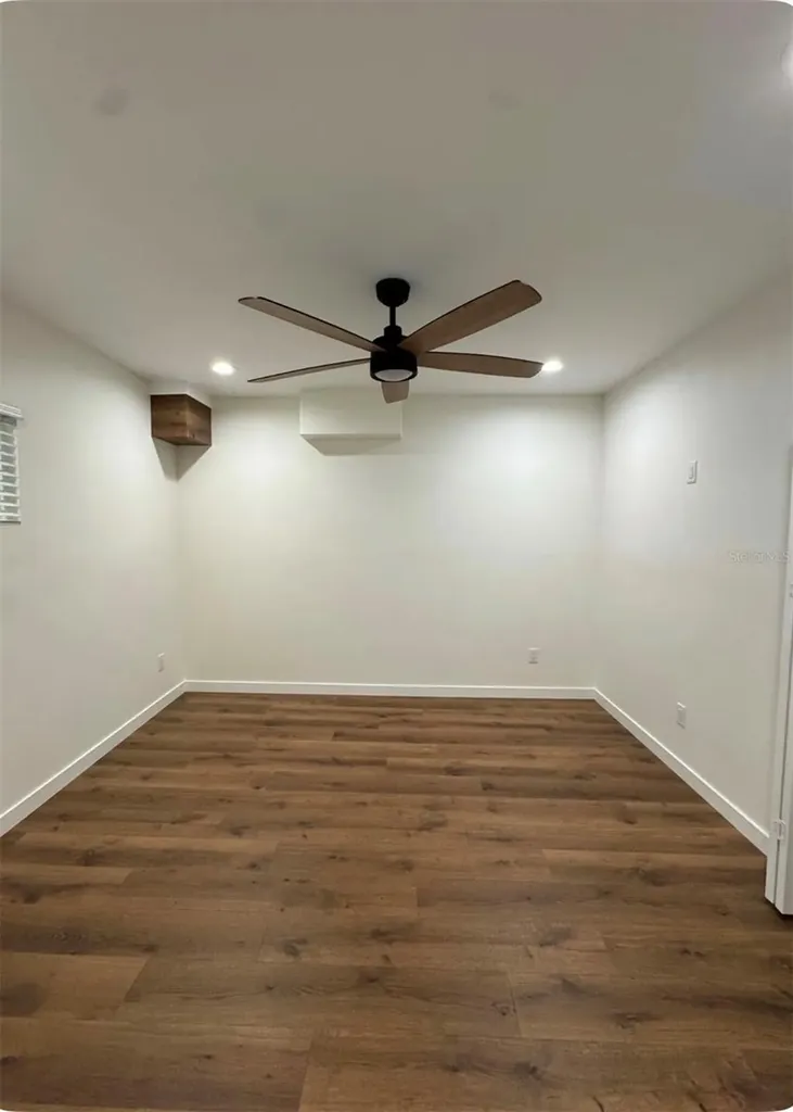 14 Mill Street Tarpon Springs FL 34689