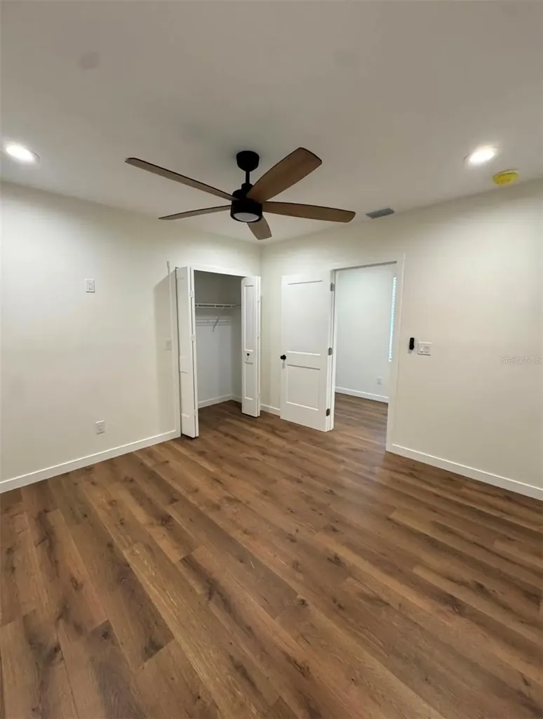 14 Mill Street Tarpon Springs FL 34689