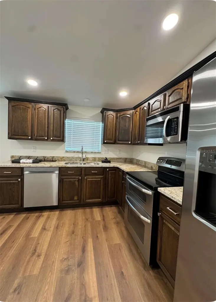14 Mill Street Tarpon Springs FL 34689