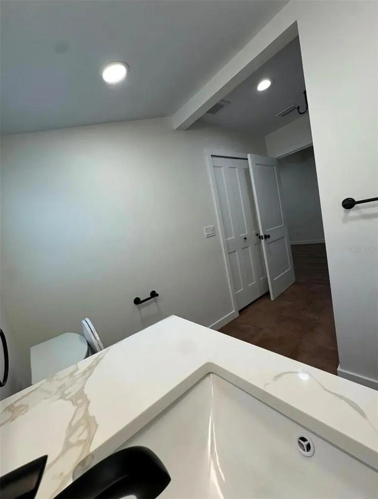 14 Mill Street Tarpon Springs FL 34689