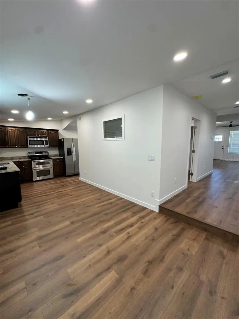 14 Mill Street Tarpon Springs FL 34689