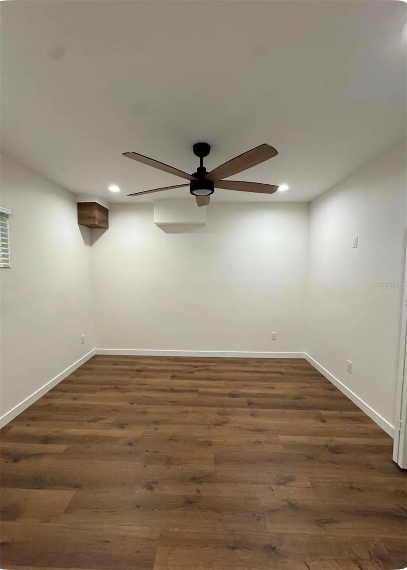 14 Mill Street Tarpon Springs FL 34689