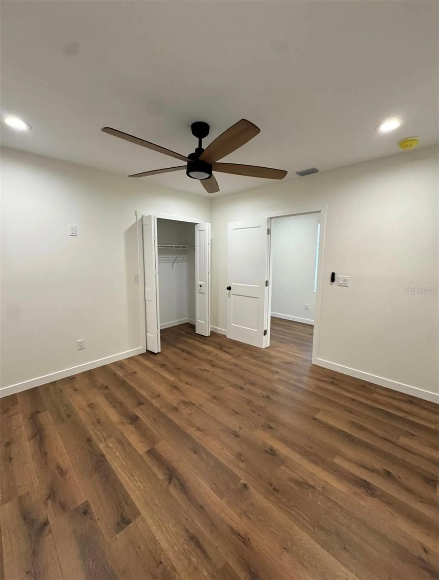 14 Mill Street Tarpon Springs FL 34689