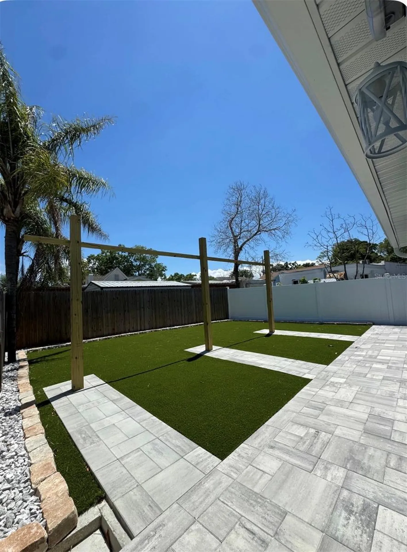 14 Mill Street Tarpon Springs FL 34689