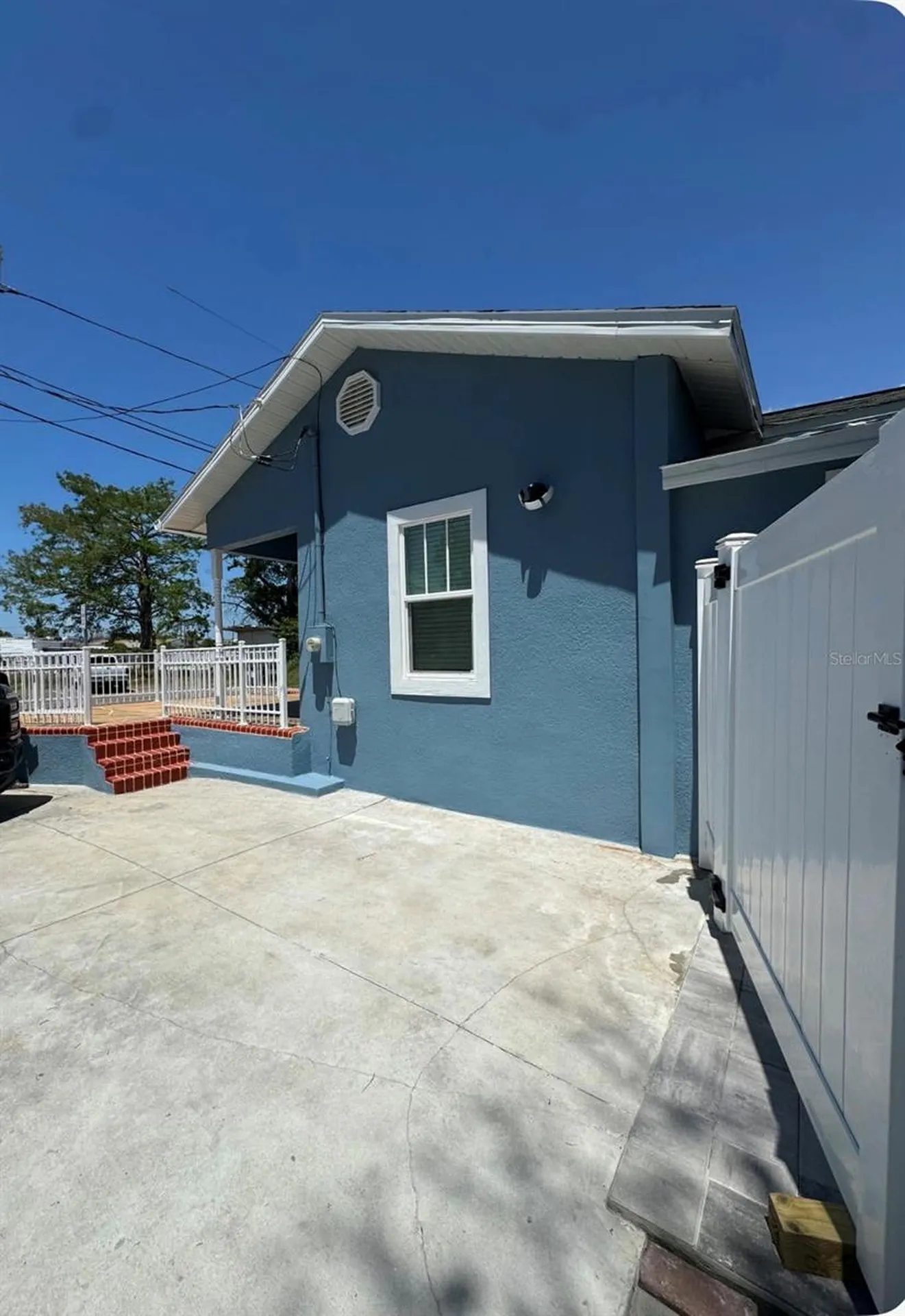 14 Mill Street Tarpon Springs FL 34689