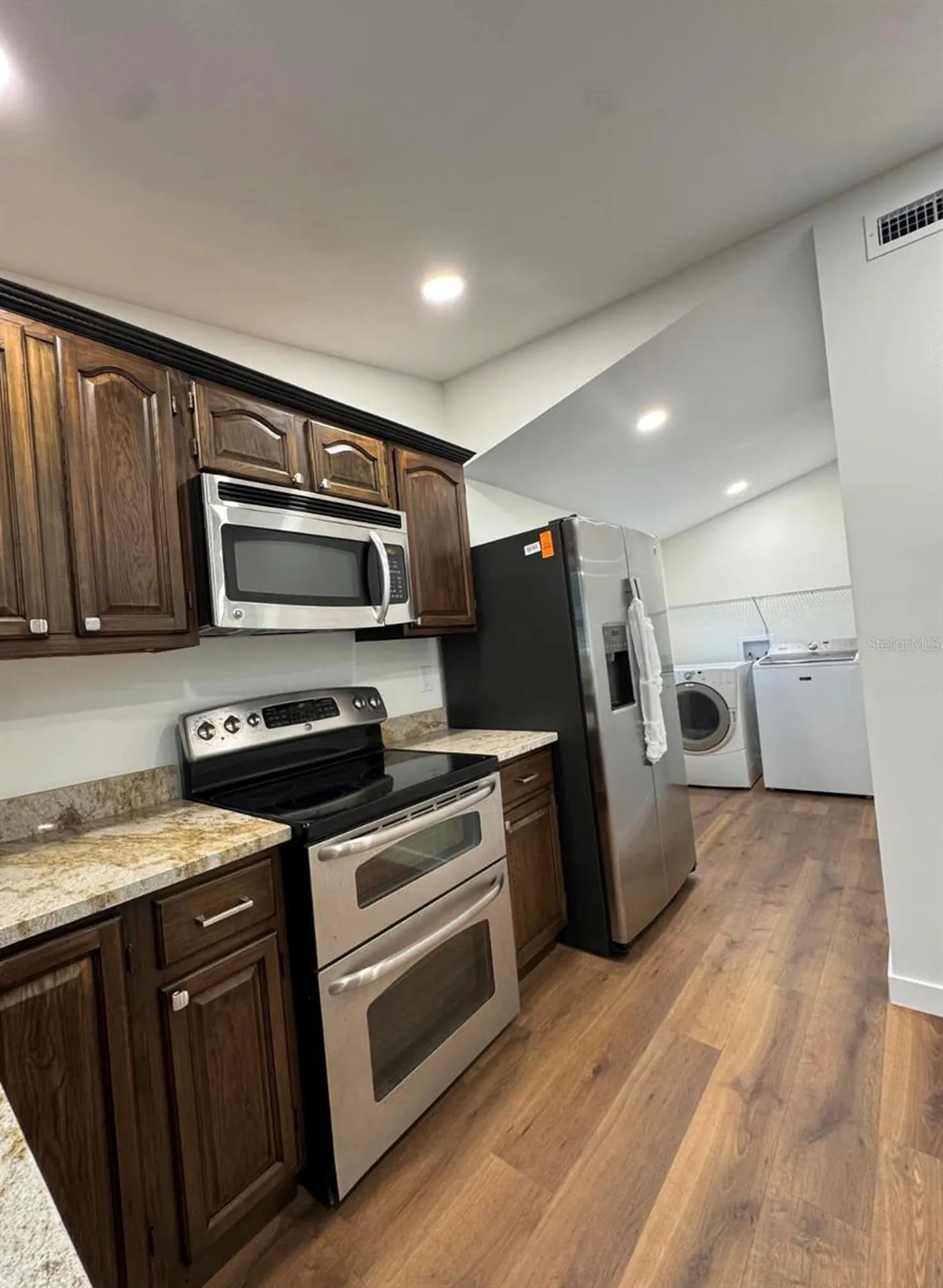 14 Mill Street Tarpon Springs FL 34689