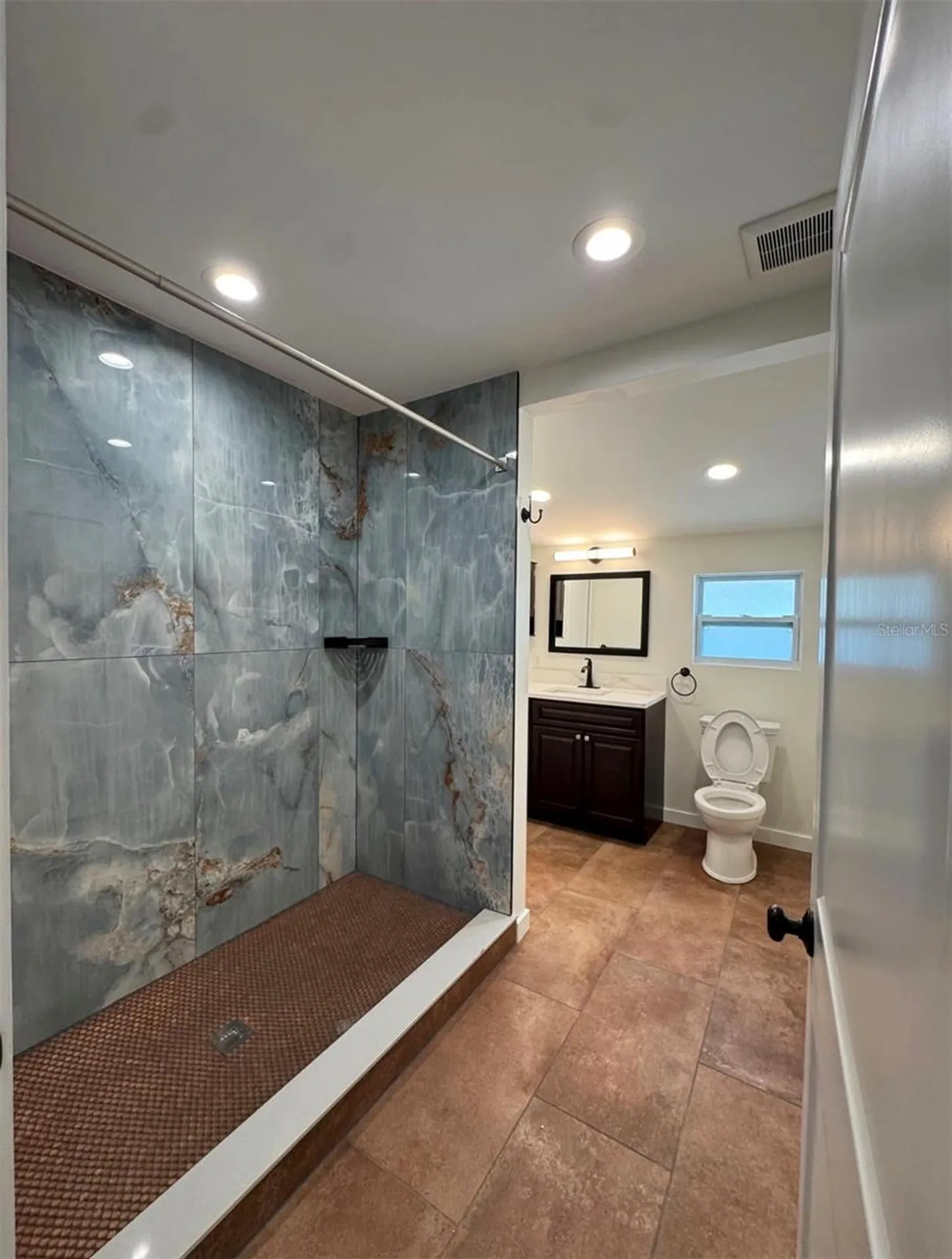 14 Mill Street Tarpon Springs FL 34689