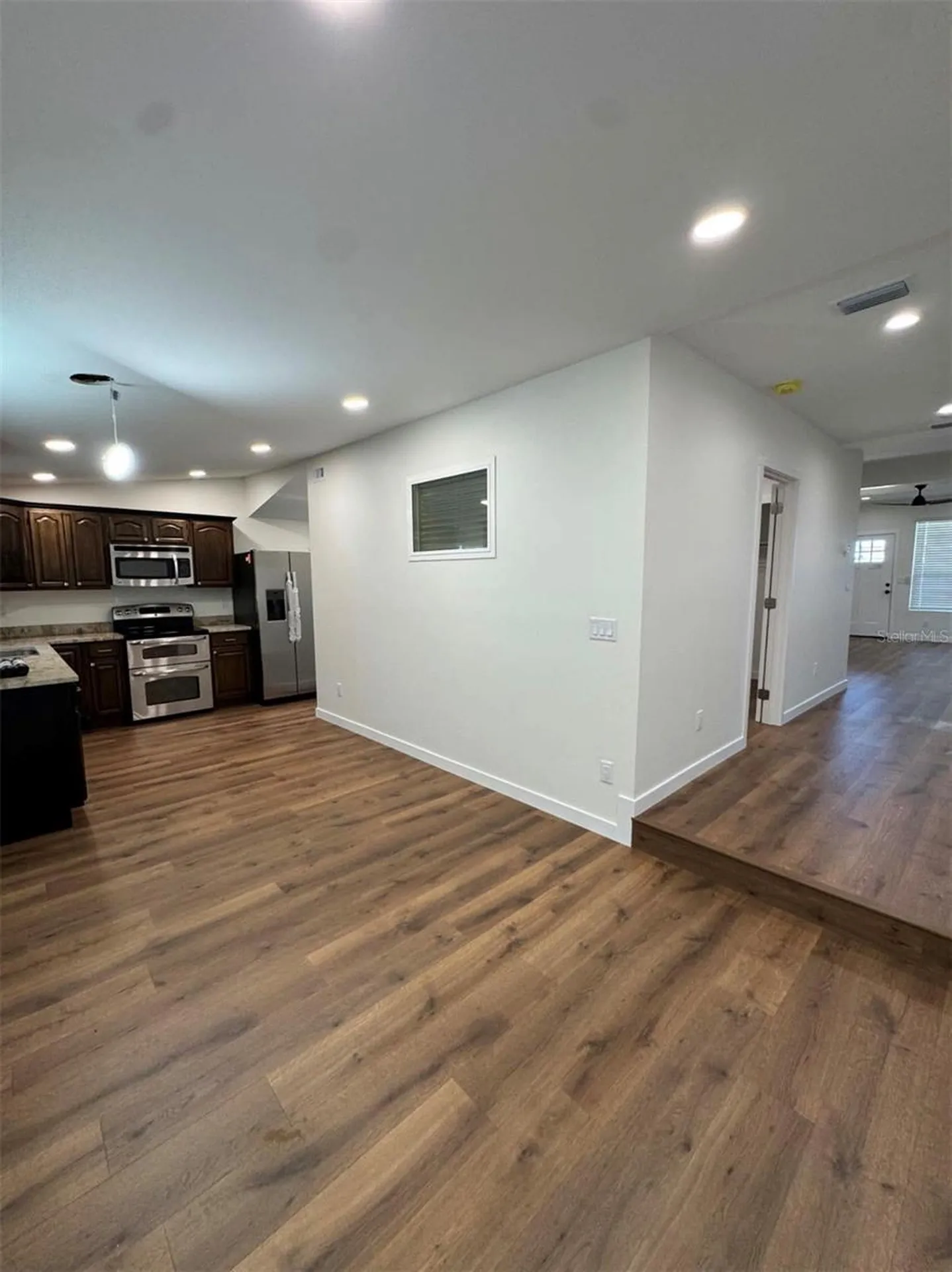 14 Mill Street Tarpon Springs FL 34689