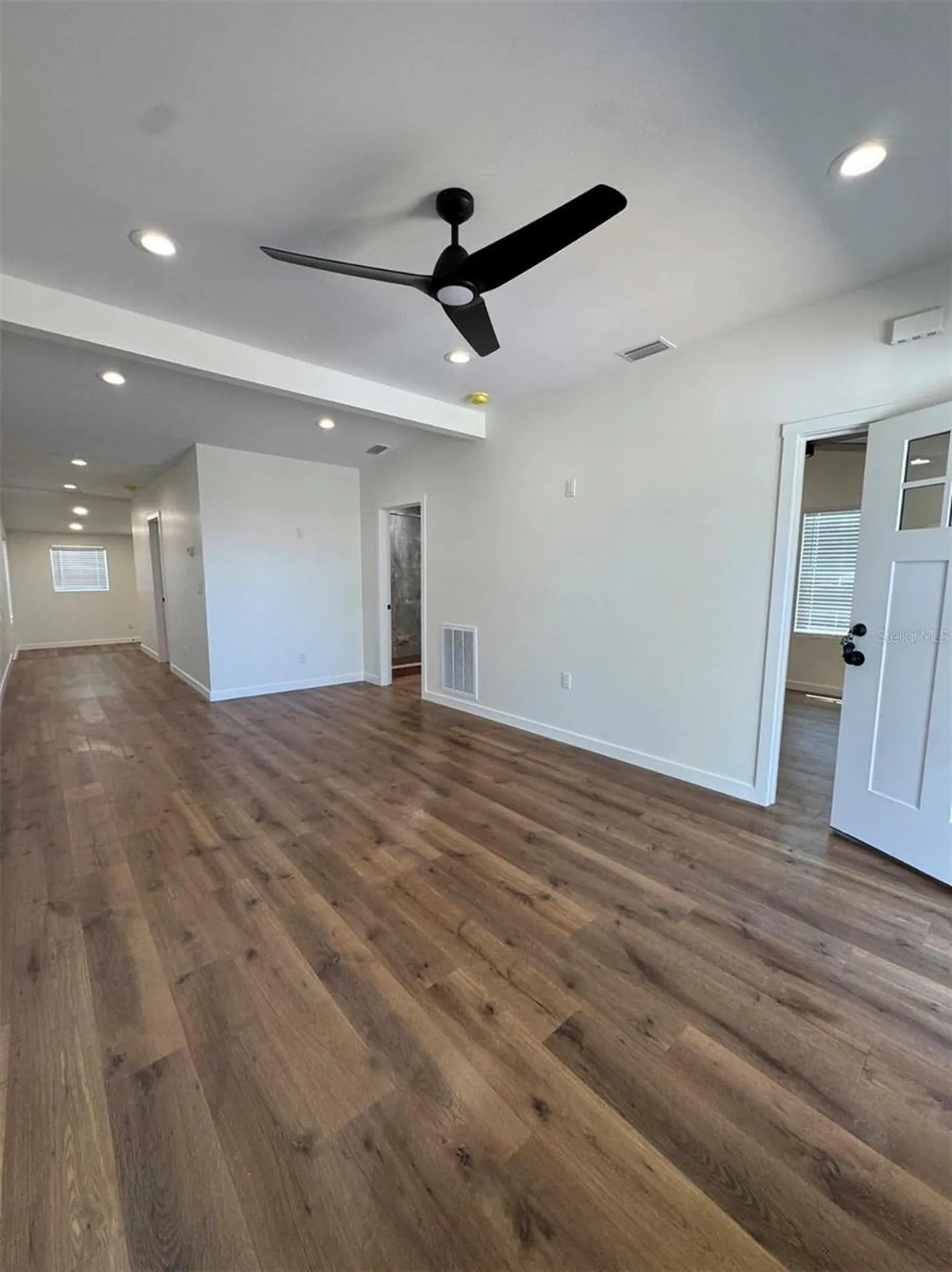 14 Mill Street Tarpon Springs FL 34689