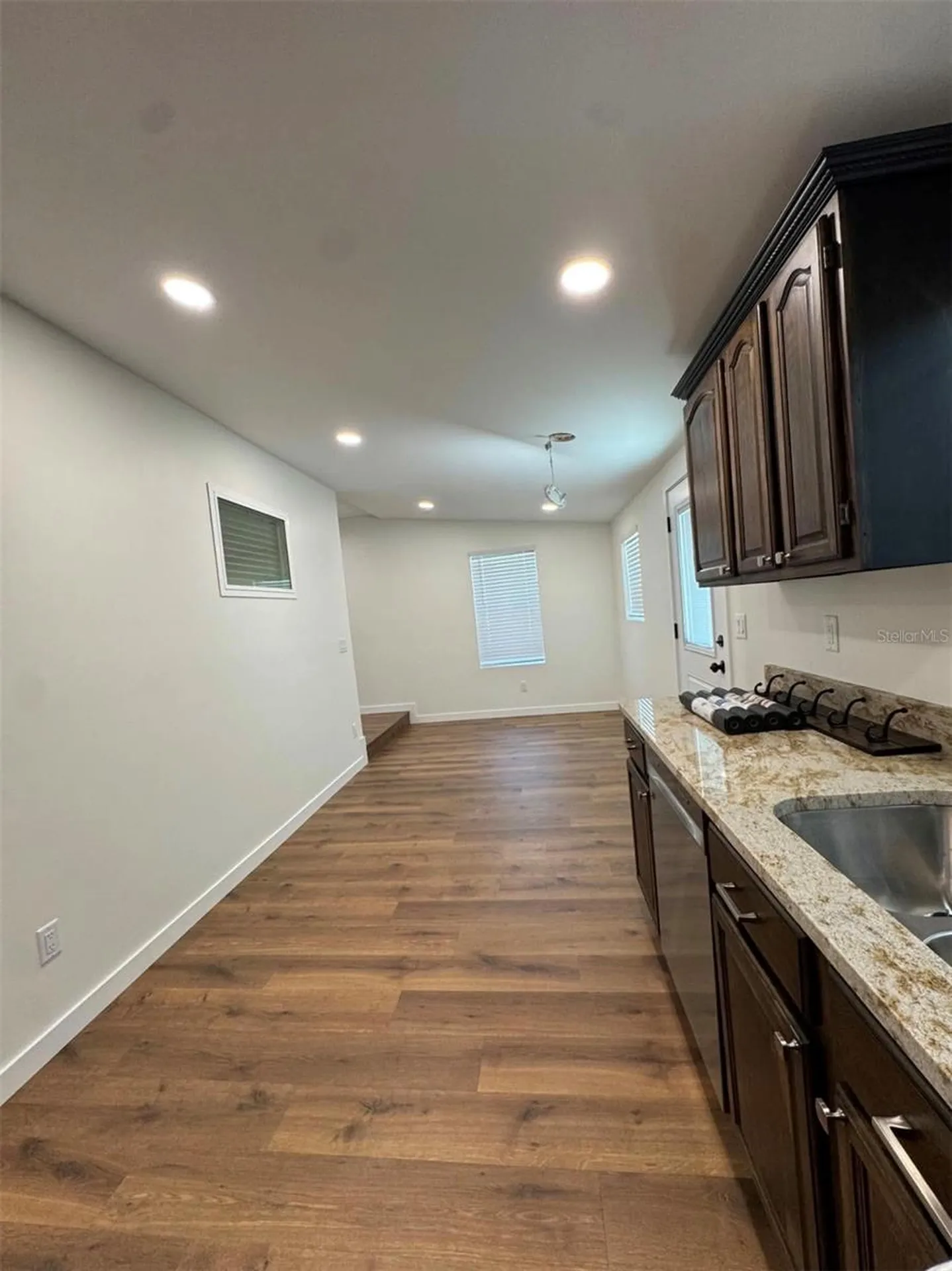 14 Mill Street Tarpon Springs FL 34689