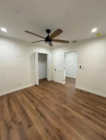14 Mill Street Tarpon Springs FL 34689