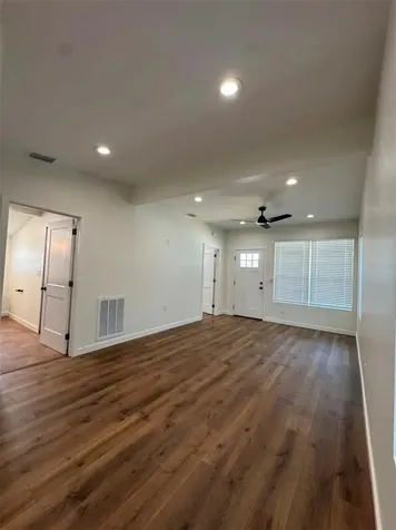 14 Mill Street Tarpon Springs FL 34689