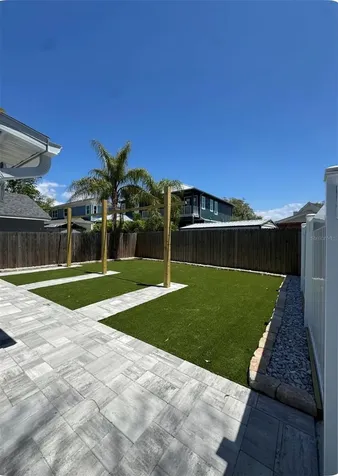 14 Mill Street Tarpon Springs FL 34689
