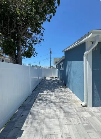 14 Mill Street Tarpon Springs FL 34689