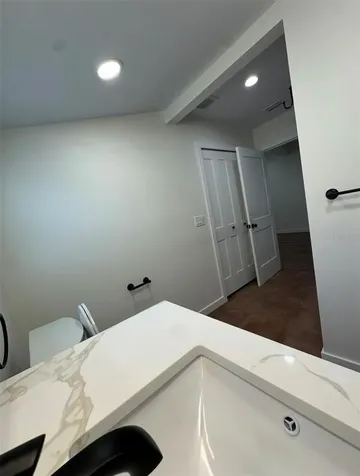14 Mill Street Tarpon Springs FL 34689