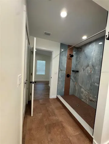 14 Mill Street Tarpon Springs FL 34689