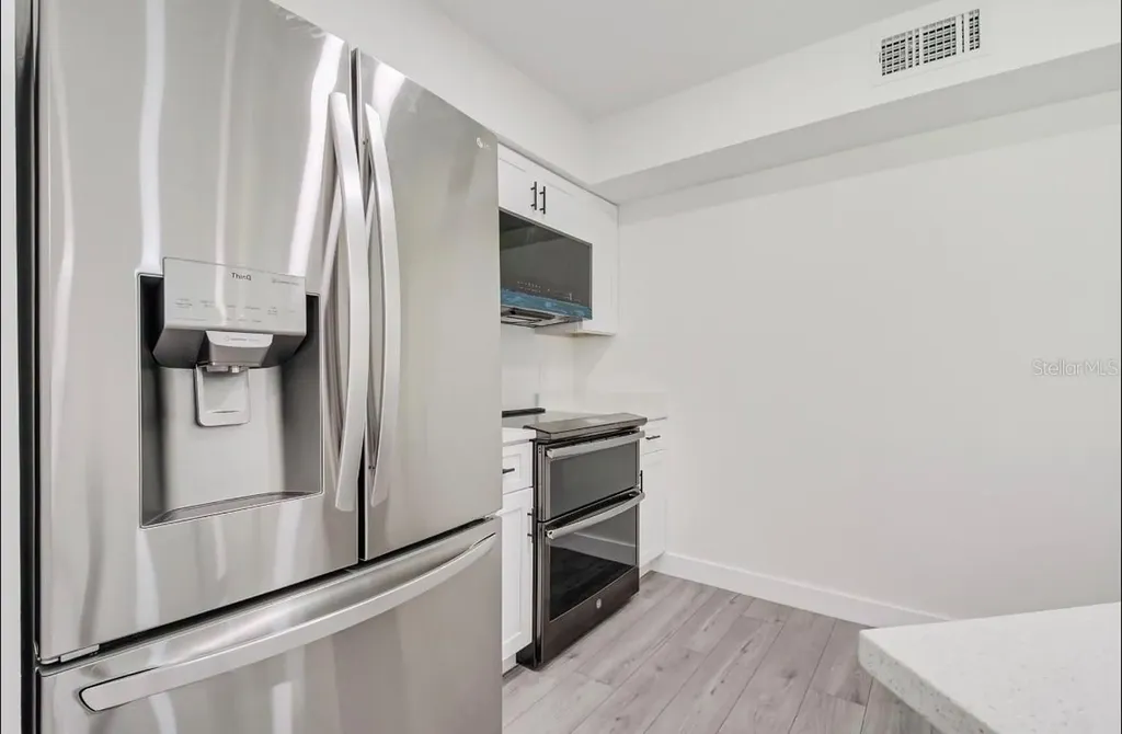 4613 Gate Place Orlando FL 32811
