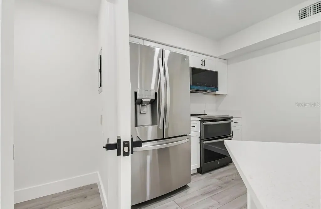 4613 Gate Place Orlando FL 32811