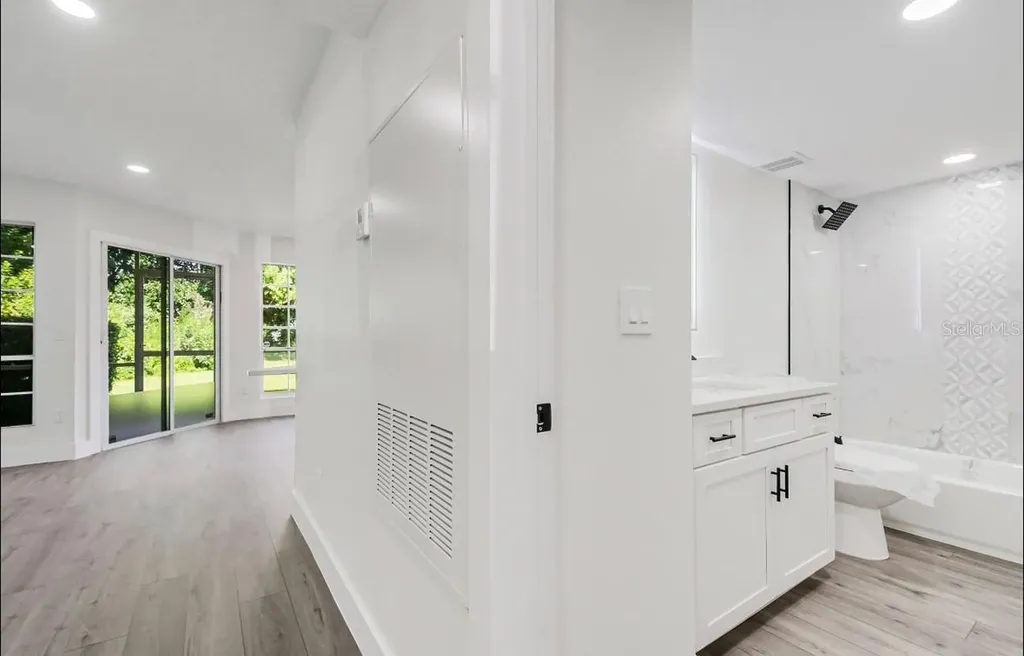 4613 Gate Place Orlando FL 32811
