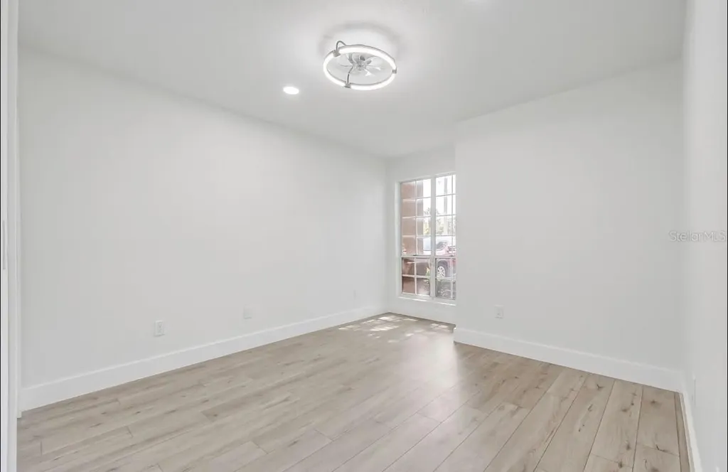 4613 Gate Place Orlando FL 32811