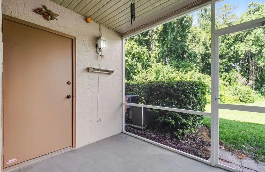 4613 Gate Place Orlando FL 32811