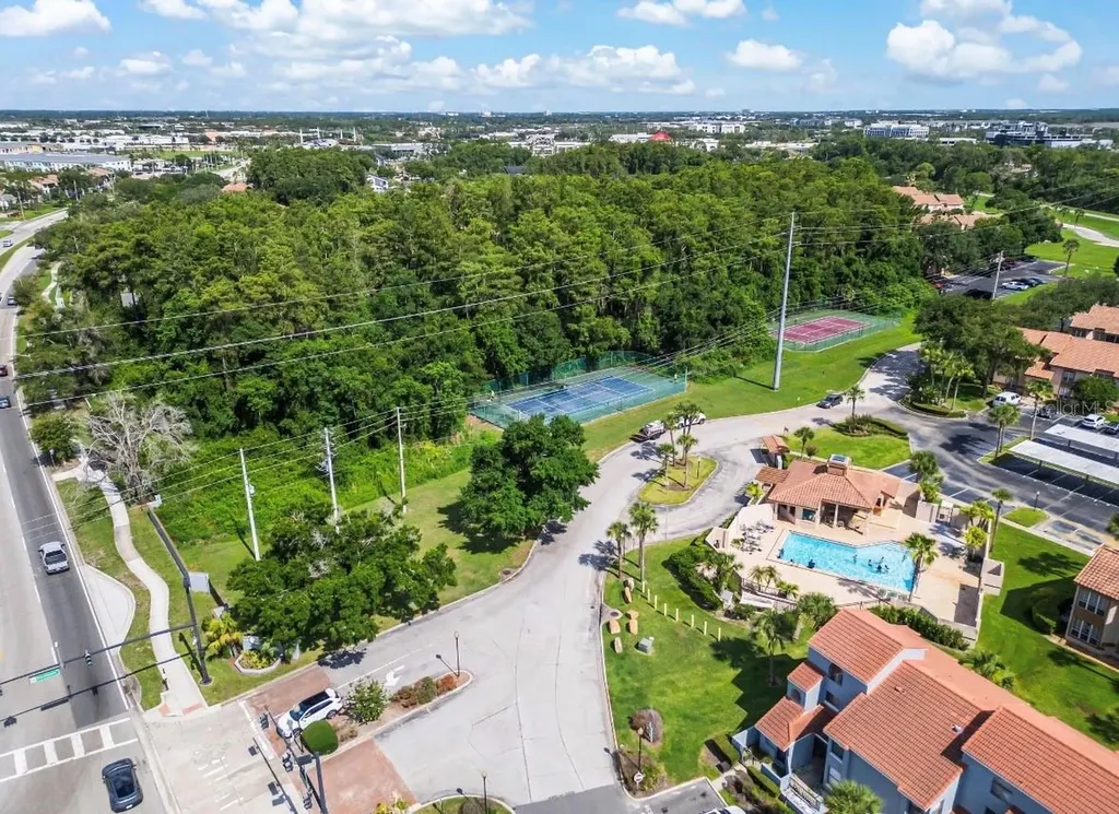 4613 Gate Place Orlando FL 32811