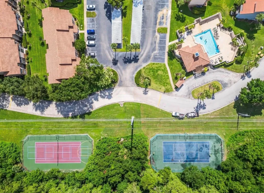 4613 Gate Place Orlando FL 32811
