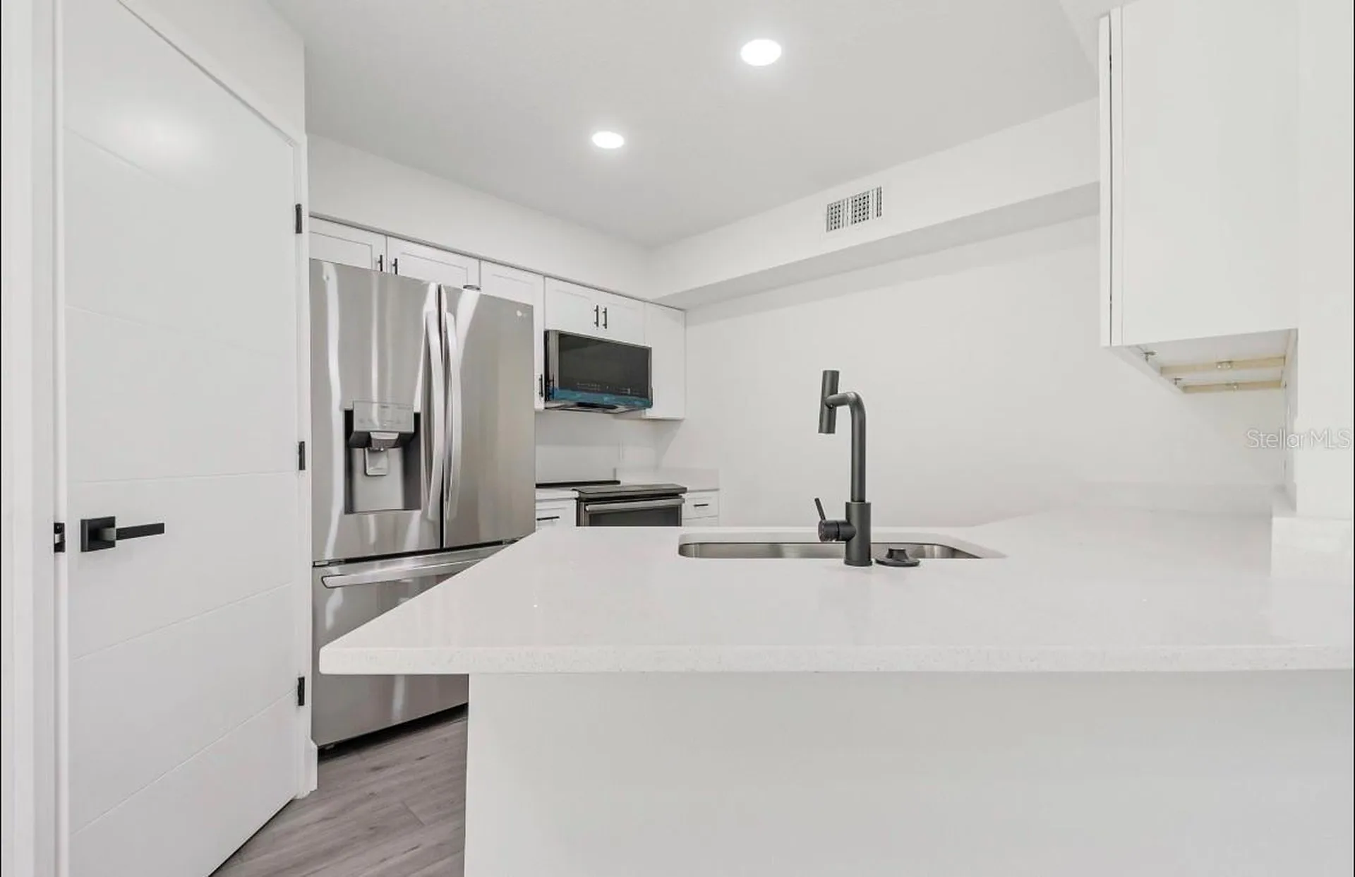 4613 Gate Place Orlando FL 32811