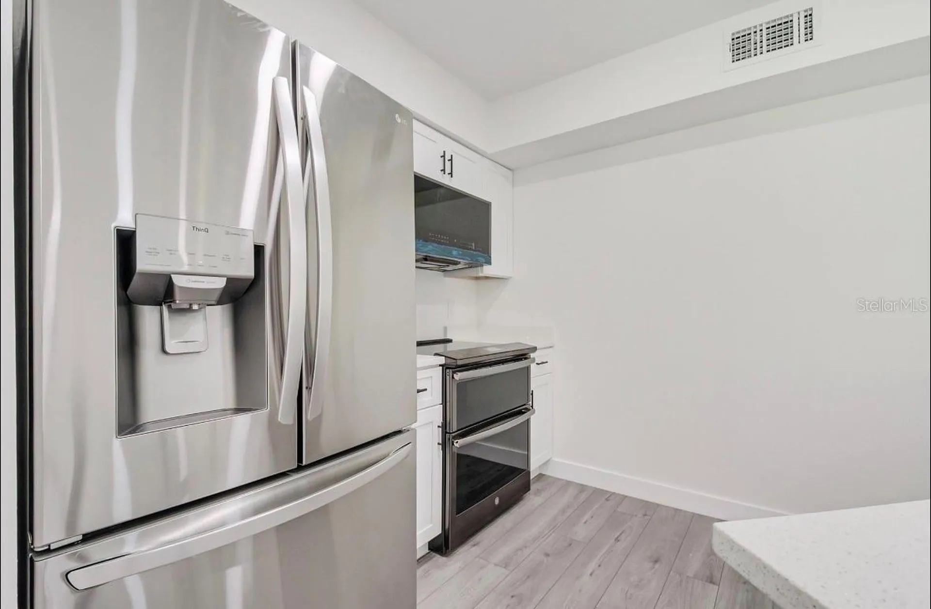 4613 Gate Place Orlando FL 32811