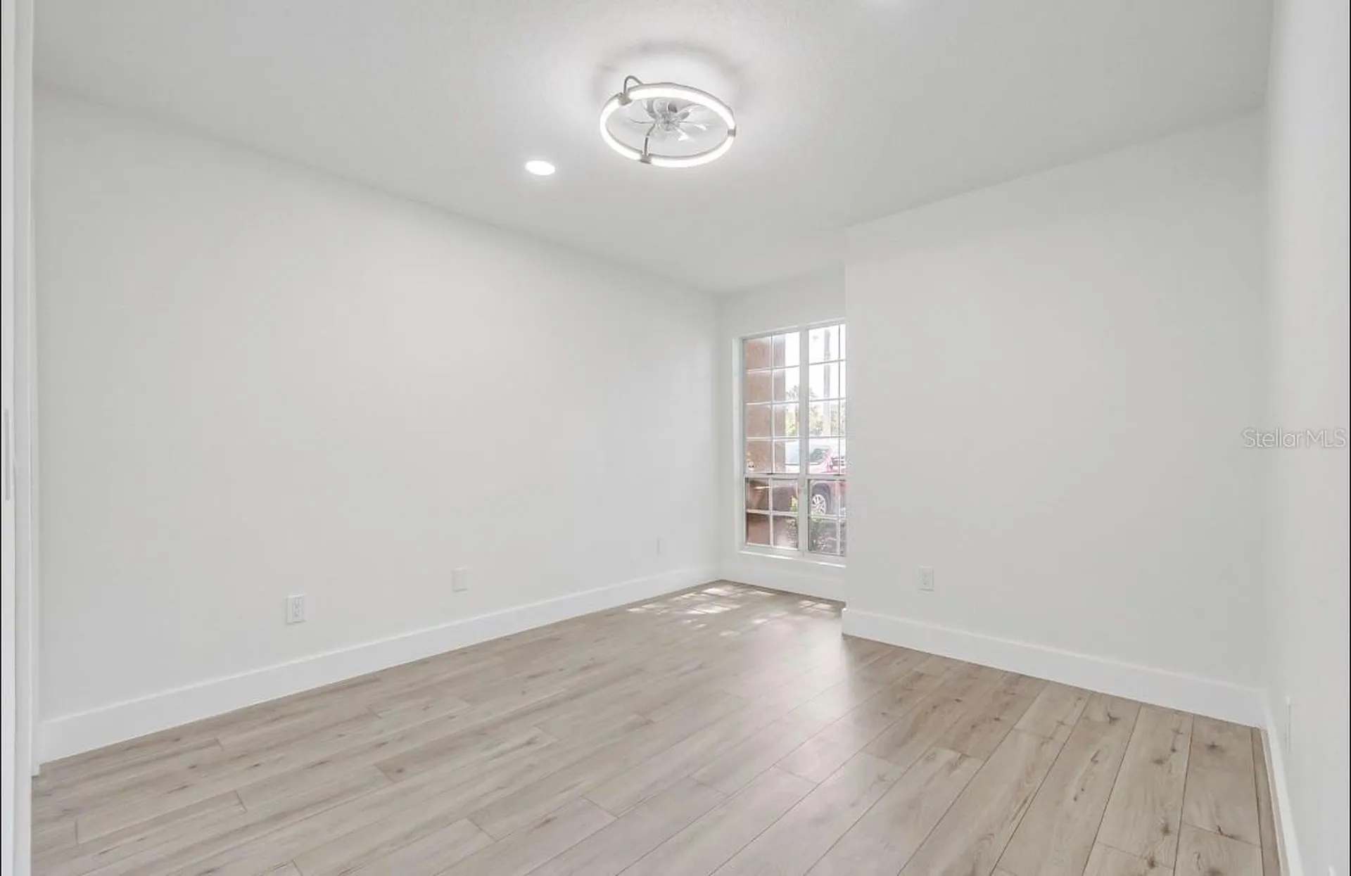 4613 Gate Place Orlando FL 32811