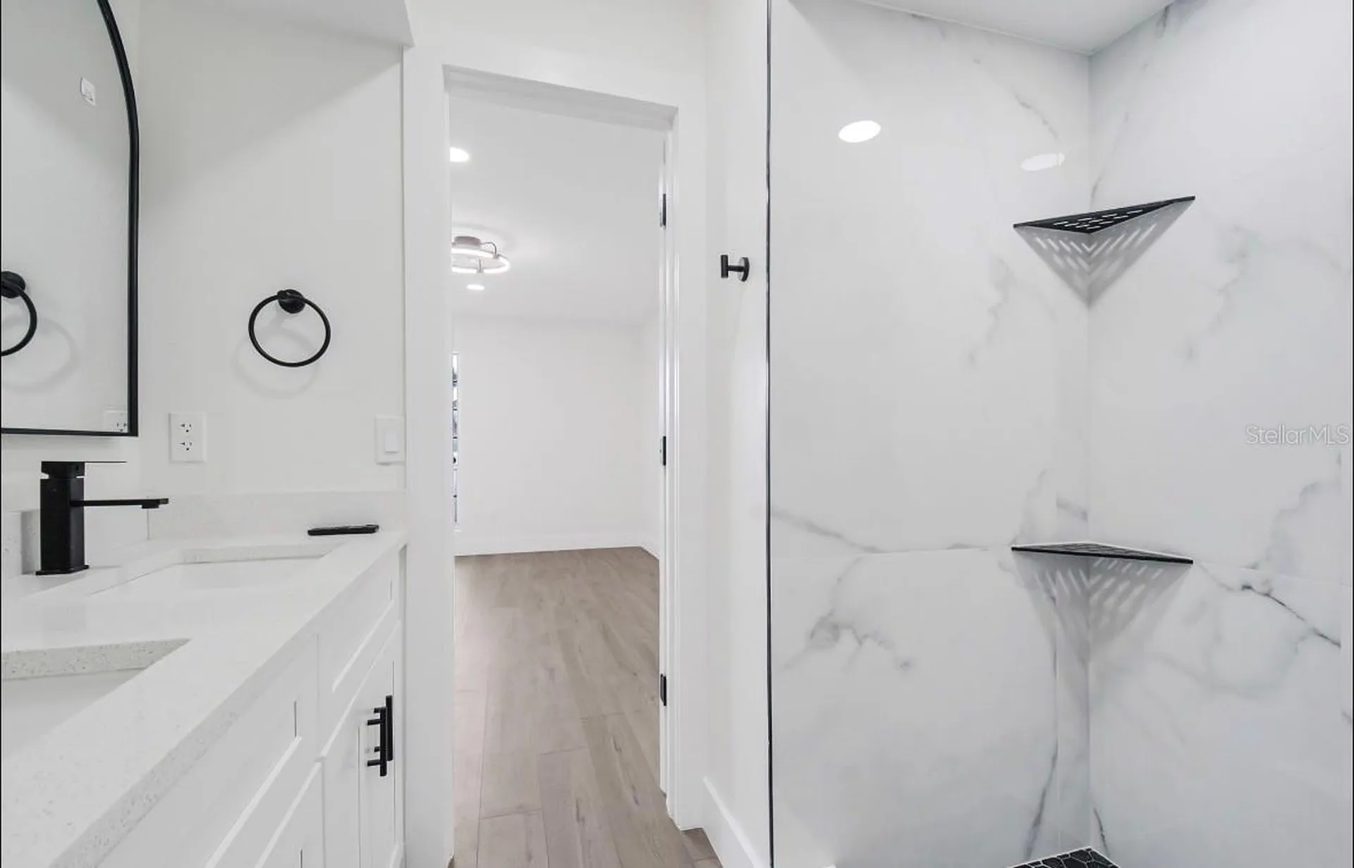 4613 Gate Place Orlando FL 32811