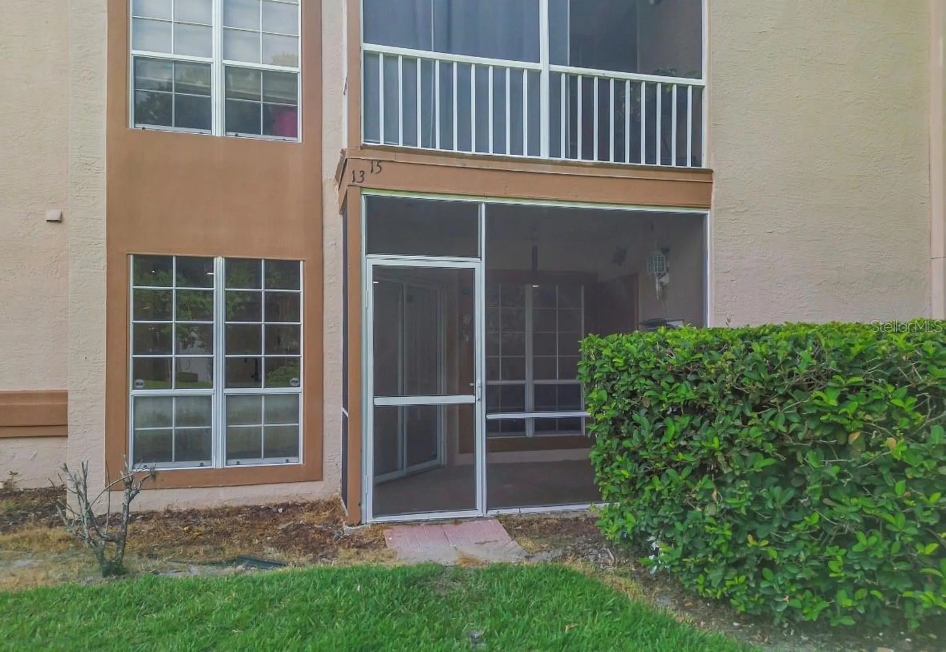 4613 Gate Place Orlando FL 32811