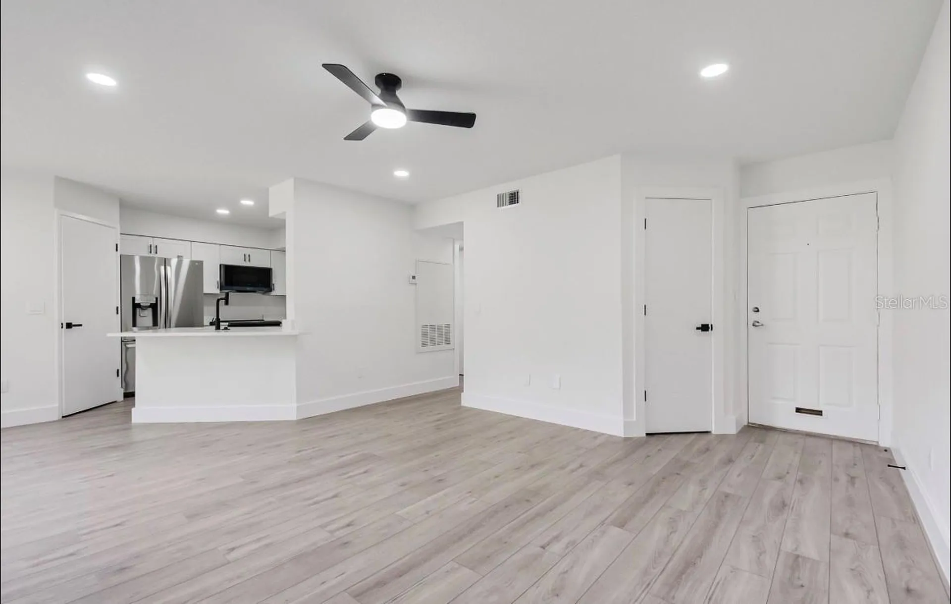 4613 Gate Place Orlando FL 32811