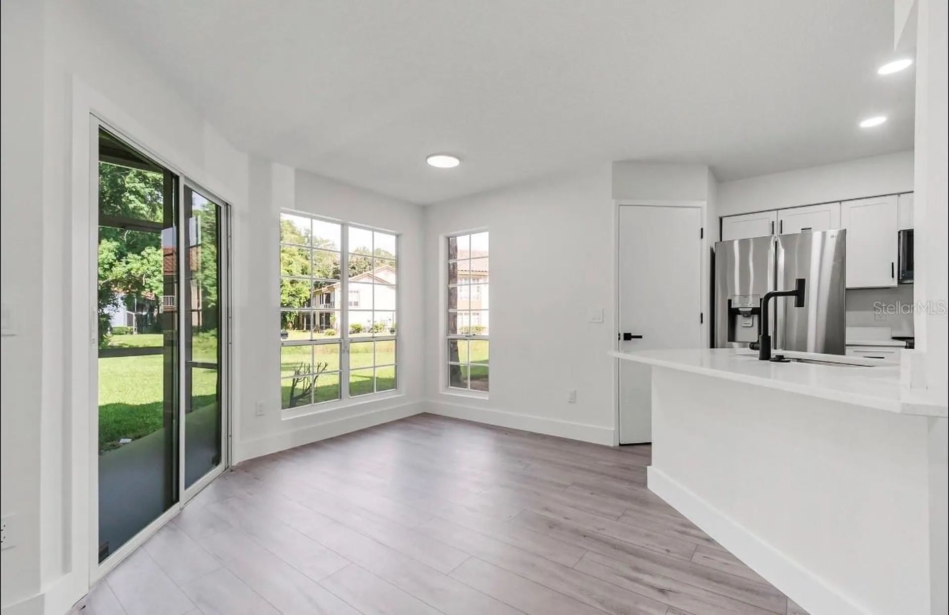 4613 Gate Place Orlando FL 32811