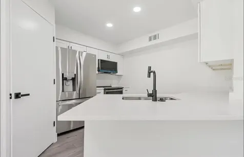 4613 Gate Place Orlando FL 32811
