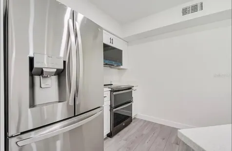 4613 Gate Place Orlando FL 32811