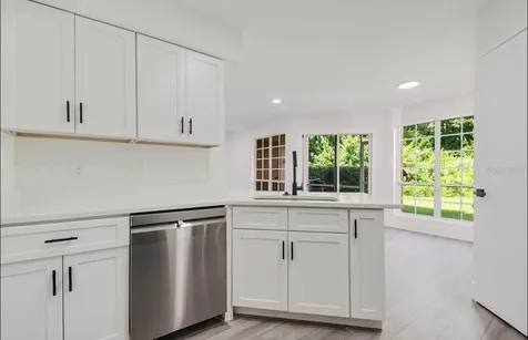 4613 Gate Place Orlando FL 32811