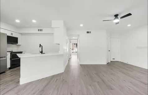 4613 Gate Place Orlando FL 32811