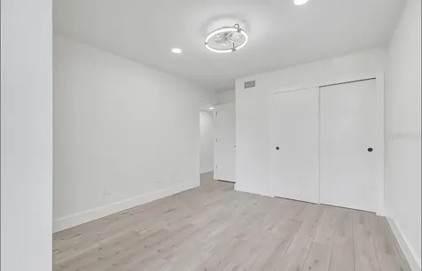 4613 Gate Place Orlando FL 32811