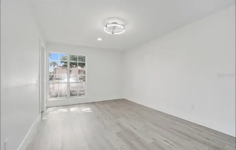 4613 Gate Place Orlando FL 32811